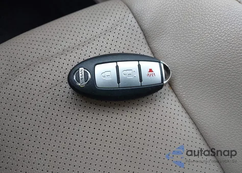 2016 Nissan Rogue S from USA, damaged, VIN 5N1AT2MV4GC765181